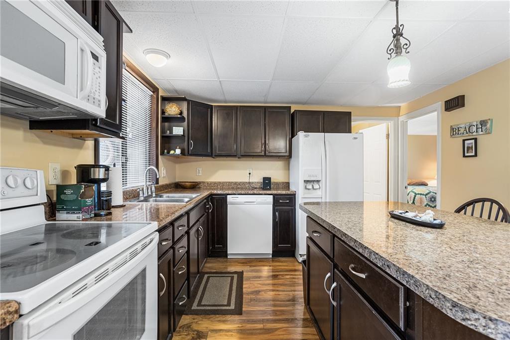 40 Kingsland Court, Unit#2b, Charlestown