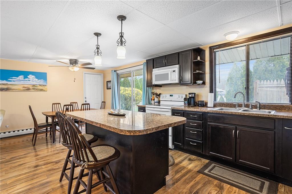 40 Kingsland Court, Unit#2b, Charlestown