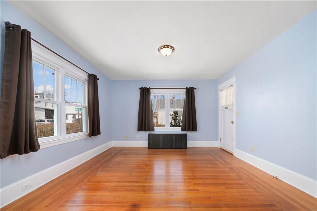 78 Ash Street, North Attleboro