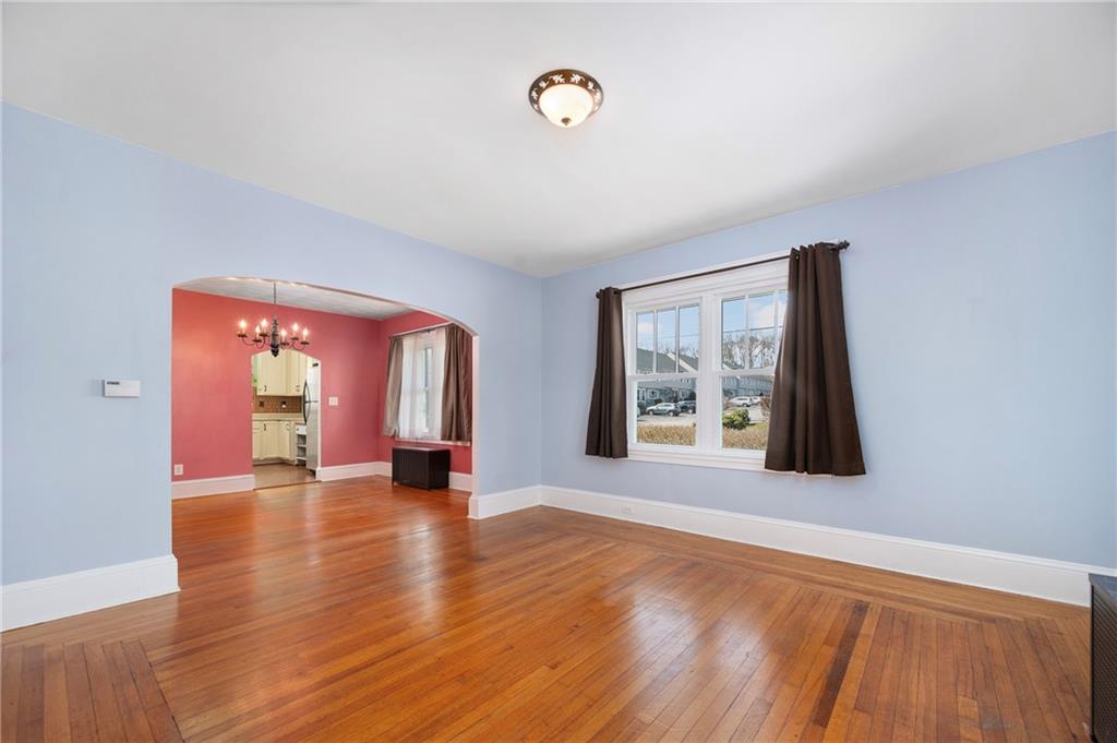 78 Ash Street, North Attleboro