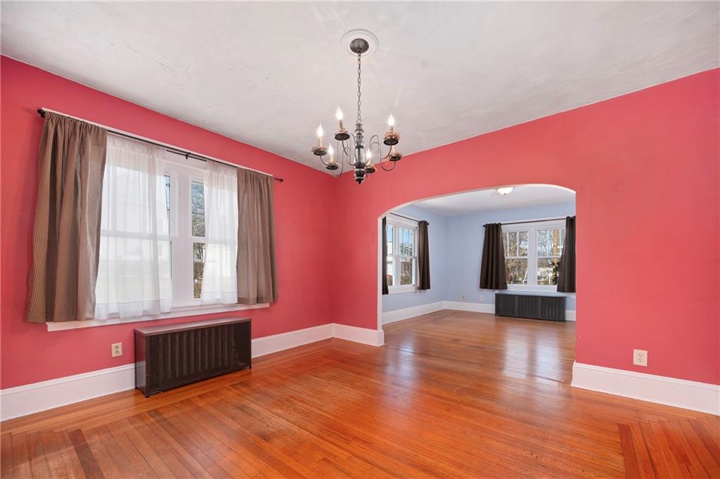 78 Ash Street, North Attleboro