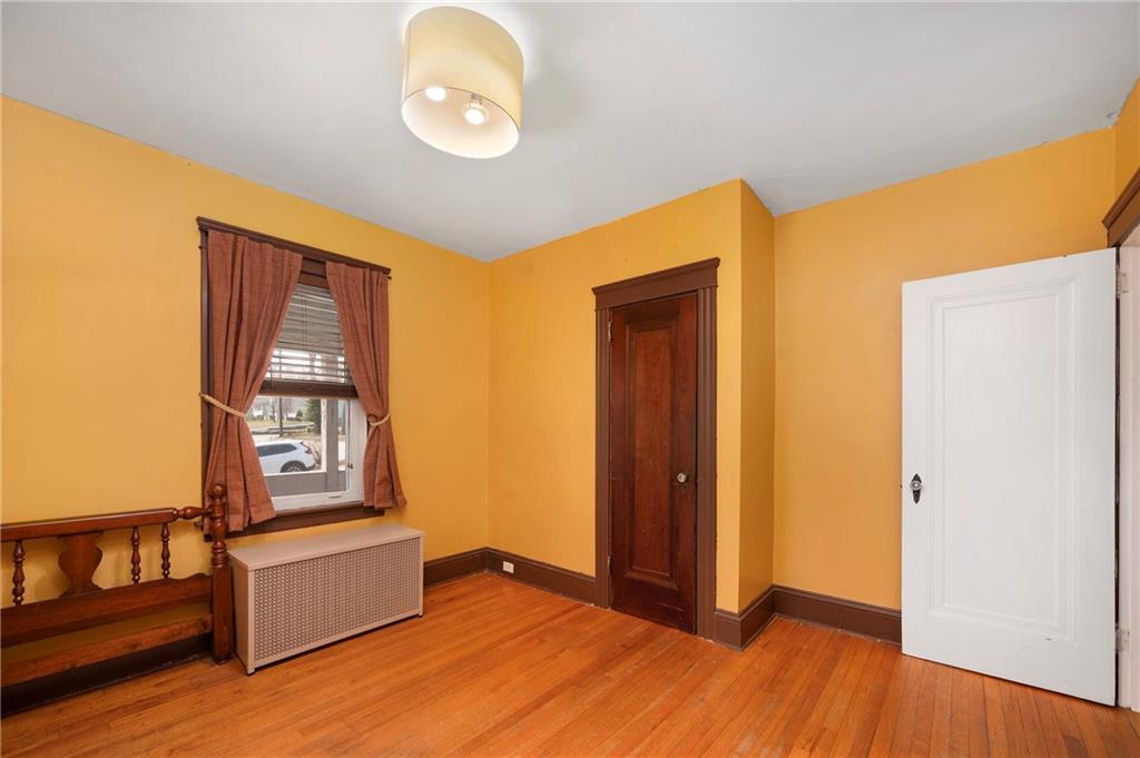 78 Ash Street, North Attleboro