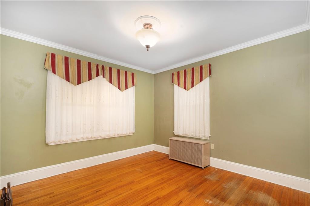 78 Ash Street, North Attleboro