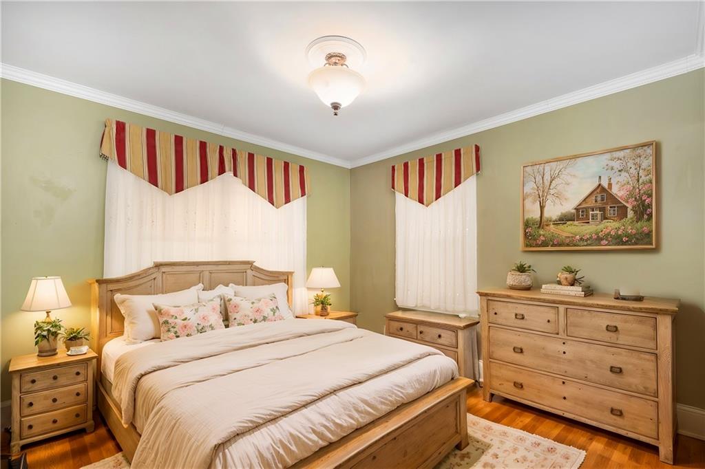 78 Ash Street, North Attleboro