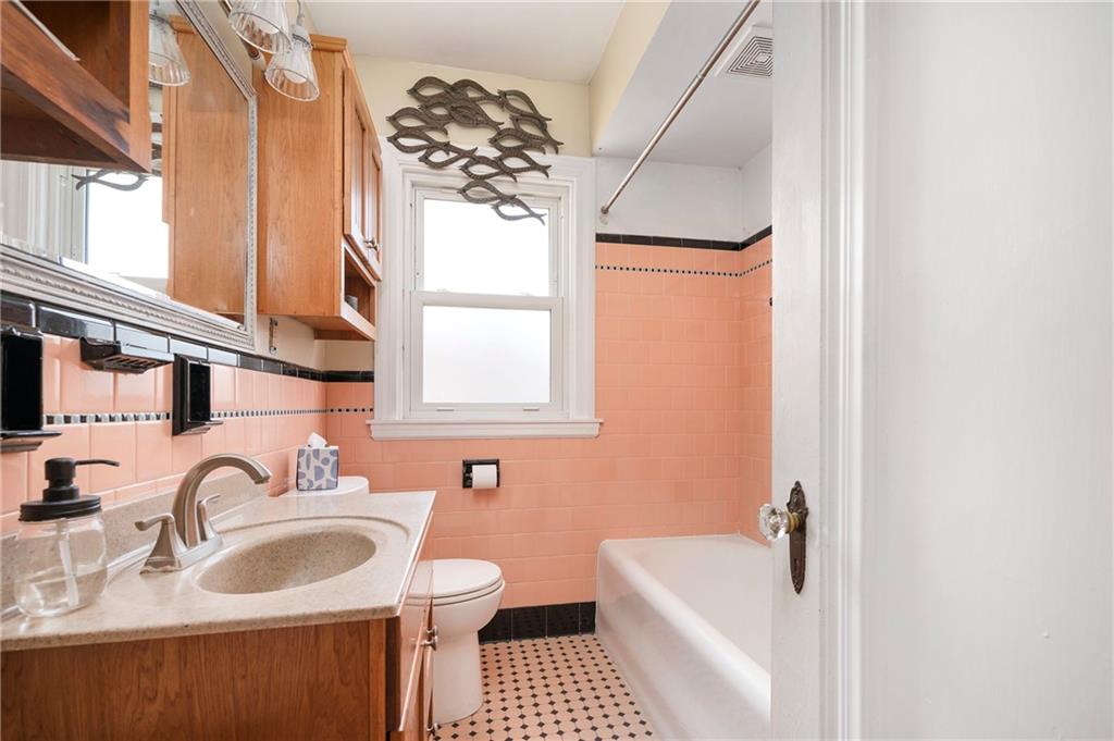 78 Ash Street, North Attleboro