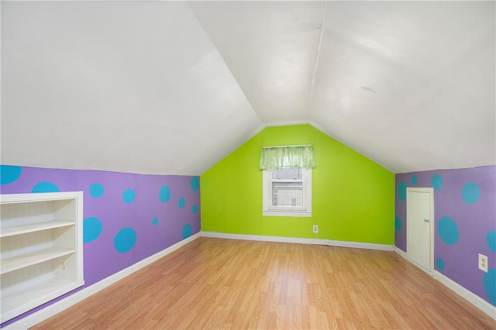 78 Ash Street, North Attleboro