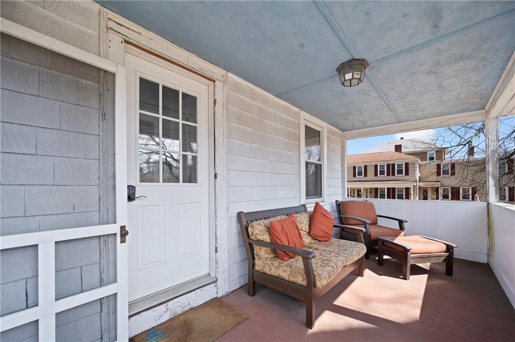78 Ash Street, North Attleboro