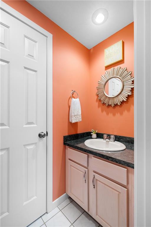 72 Carpenter Drive, South Kingstown