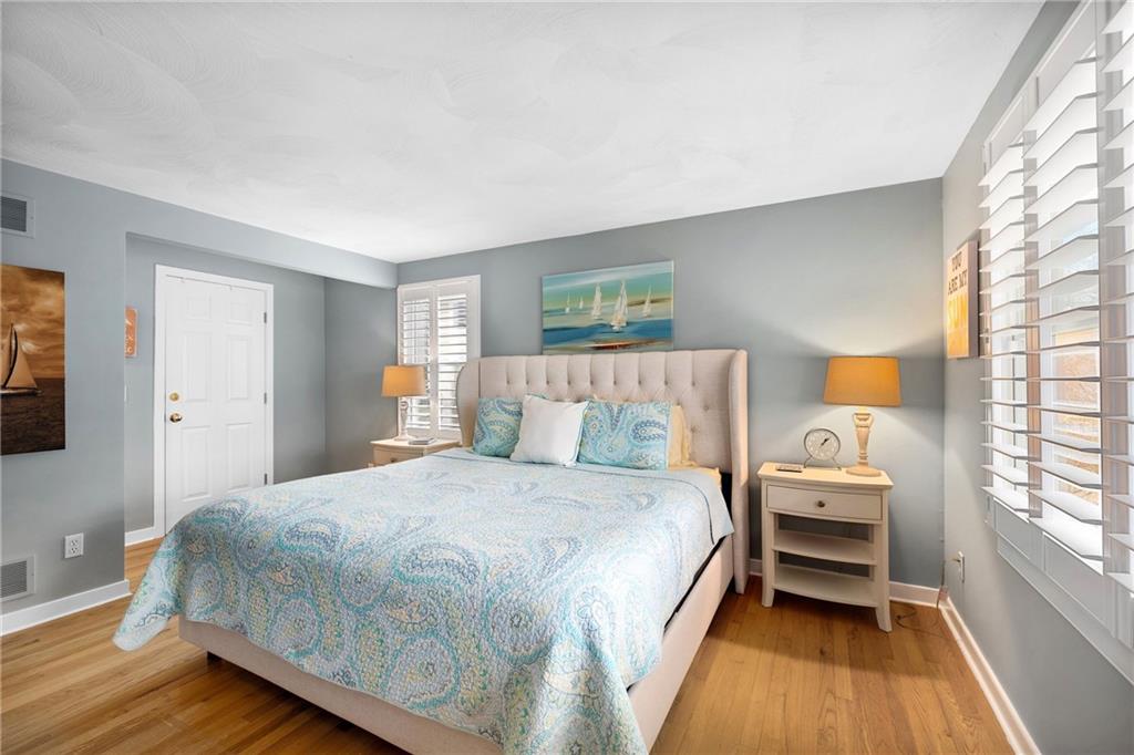 72 Carpenter Drive, South Kingstown