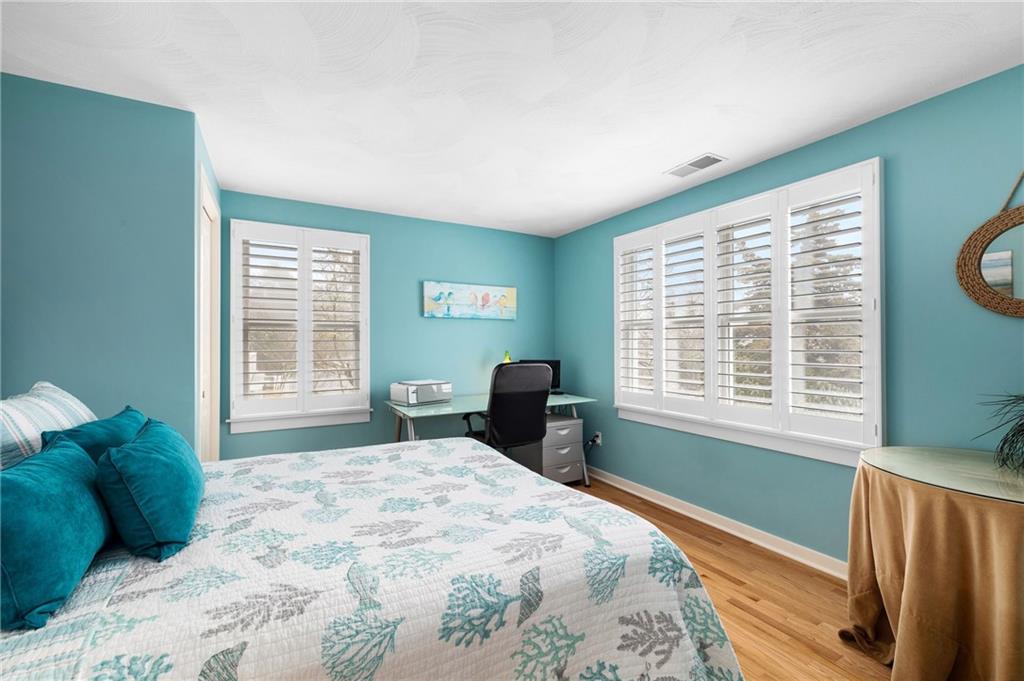 72 Carpenter Drive, South Kingstown