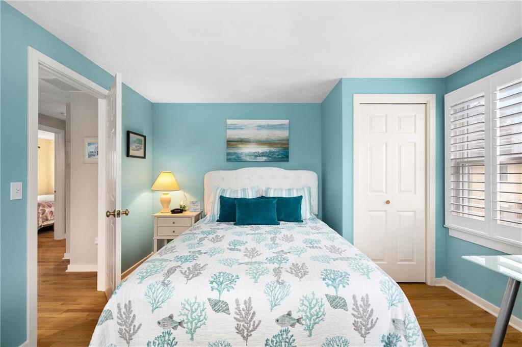 72 Carpenter Drive, South Kingstown