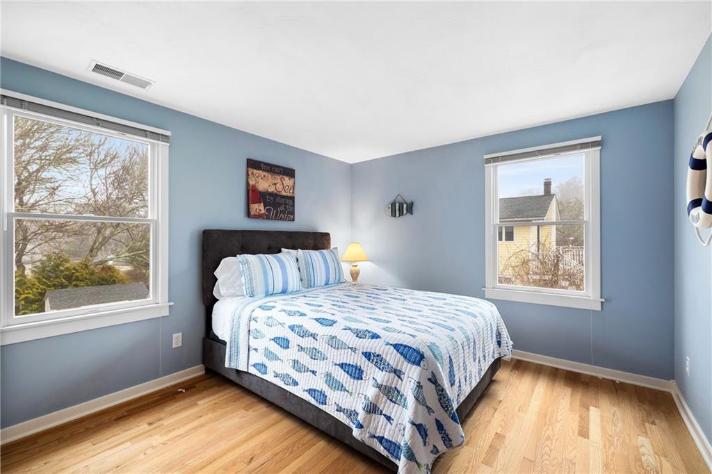 72 Carpenter Drive, South Kingstown