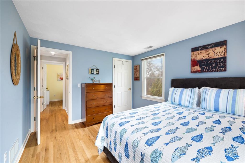 72 Carpenter Drive, South Kingstown
