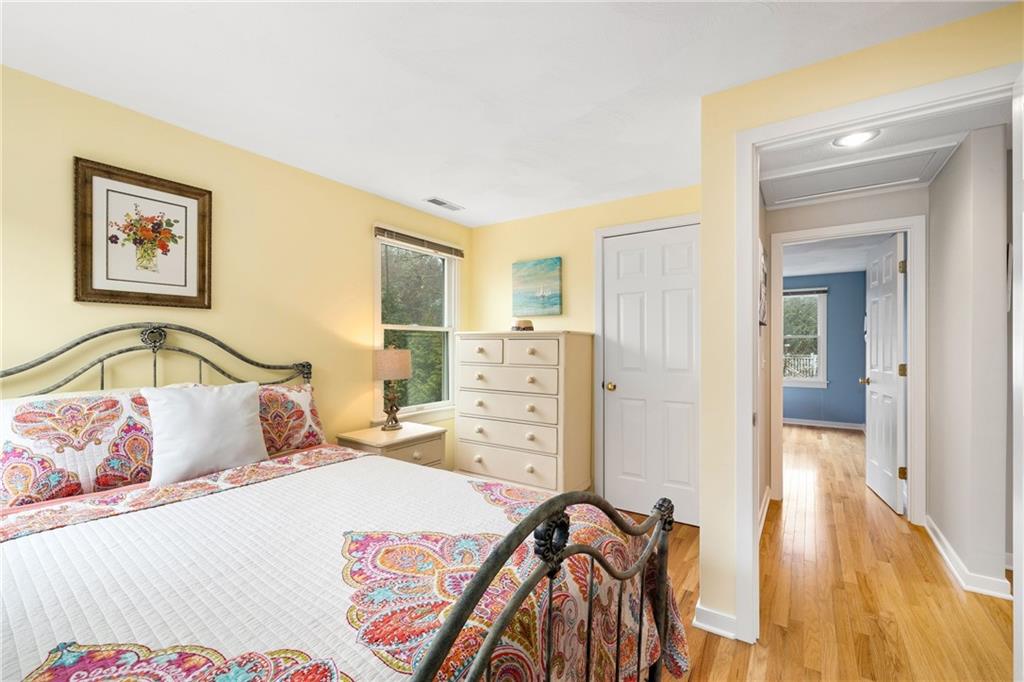 72 Carpenter Drive, South Kingstown