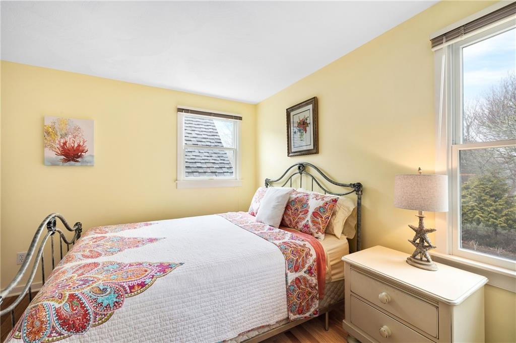 72 Carpenter Drive, South Kingstown
