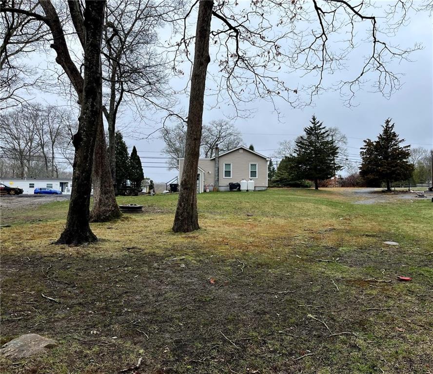 224 Brayton Road, Tiverton