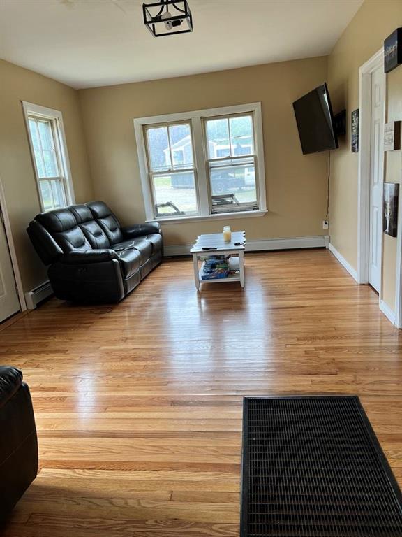 224 Brayton Road, Tiverton
