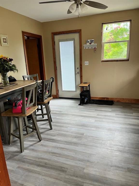 224 Brayton Road, Tiverton