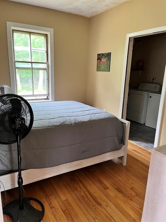 224 Brayton Road, Tiverton