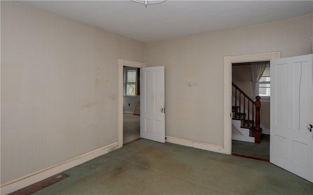24 Dean Avenue, Newport