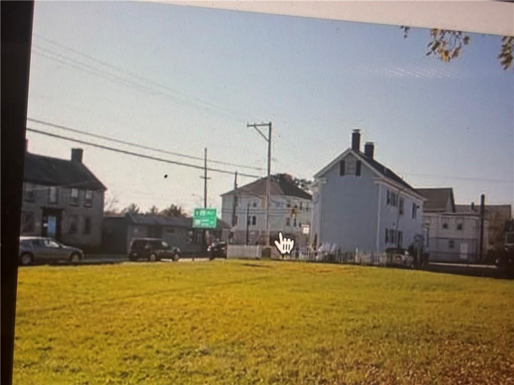 388 - 384 Child Street, Warren