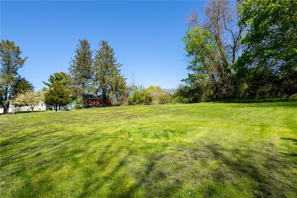 0 Quaker Avenue, Tiverton