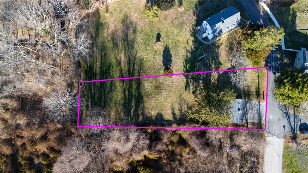 0 Quaker Avenue, Tiverton