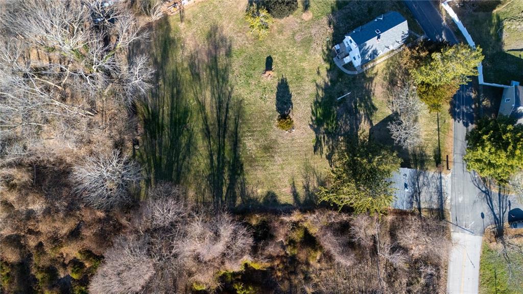 0 Quaker Avenue, Tiverton
