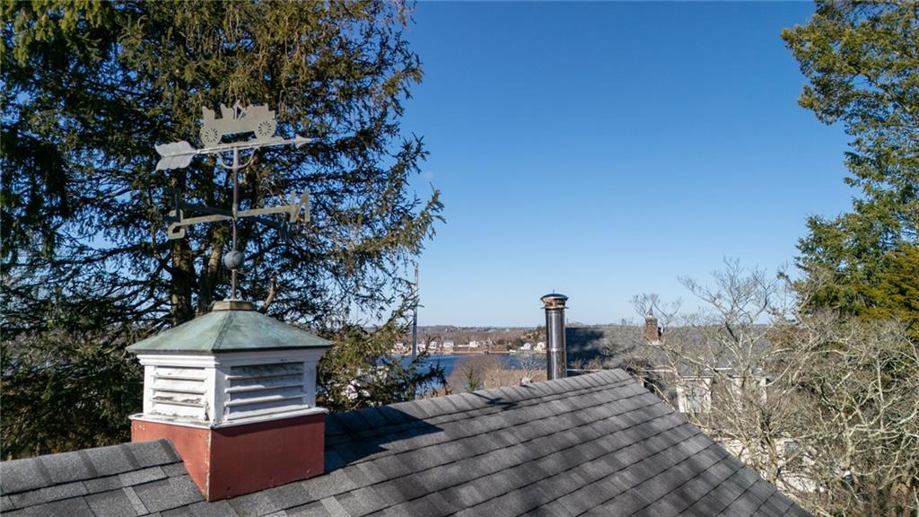 0 Quaker Avenue, Tiverton