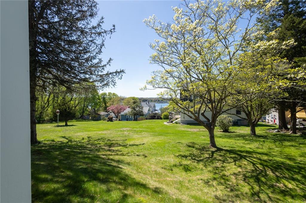 0 Quaker Avenue, Tiverton