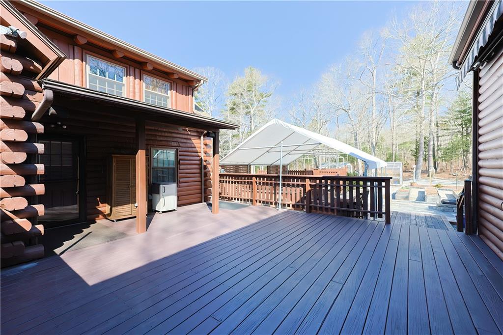 37 William Reynolds Road, Exeter