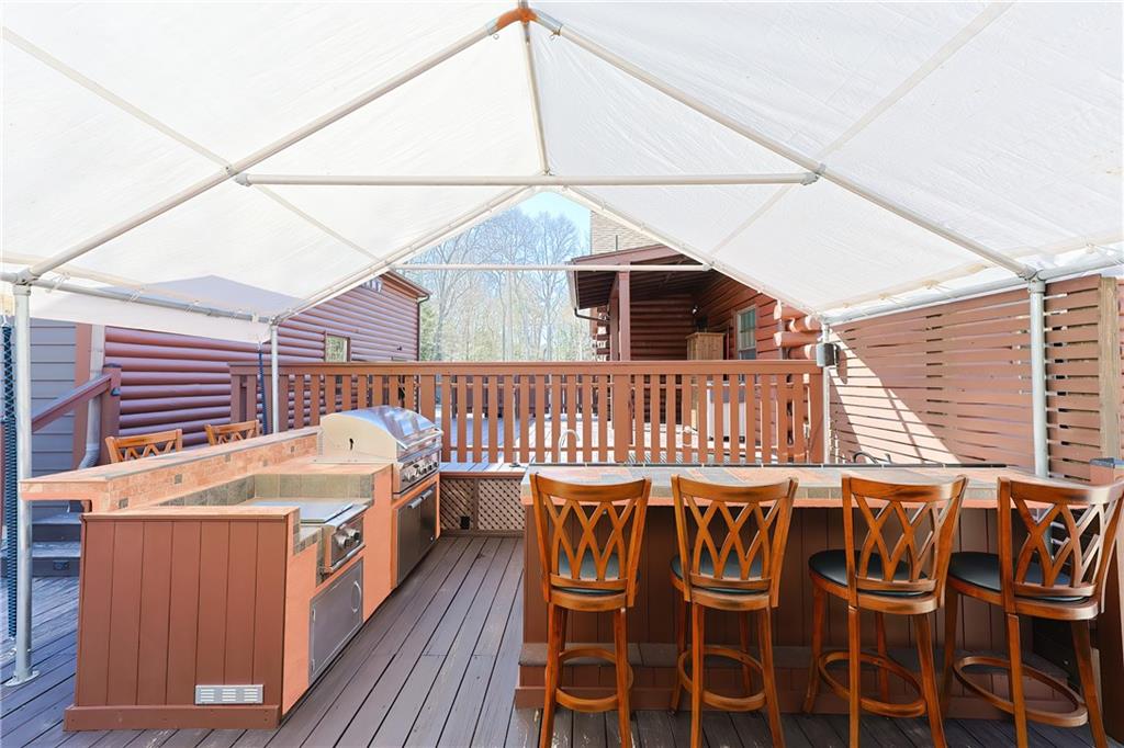 37 William Reynolds Road, Exeter