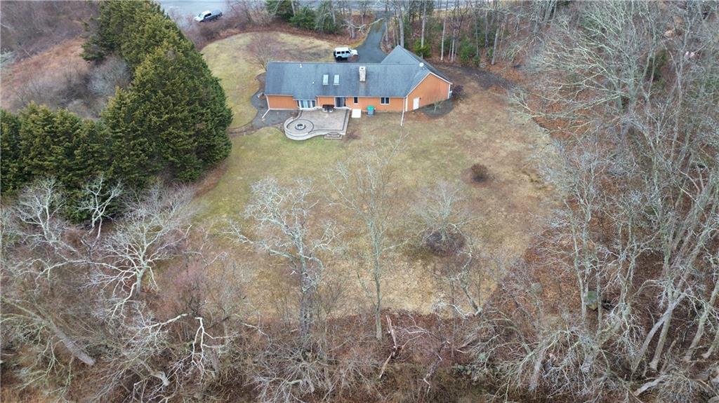 85 Morning Dove Drive, Tiverton