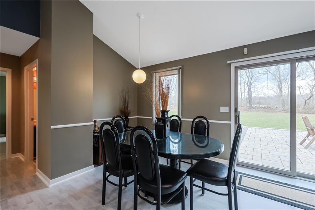 85 Morning Dove Drive, Tiverton