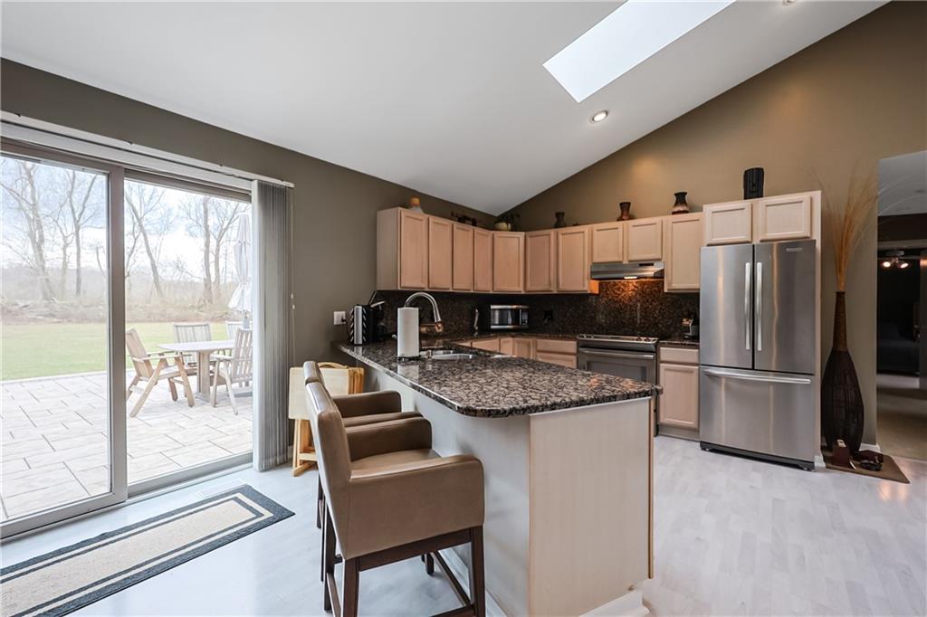 85 Morning Dove Drive, Tiverton
