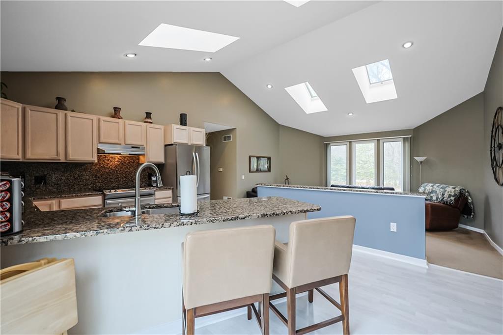 85 Morning Dove Drive, Tiverton