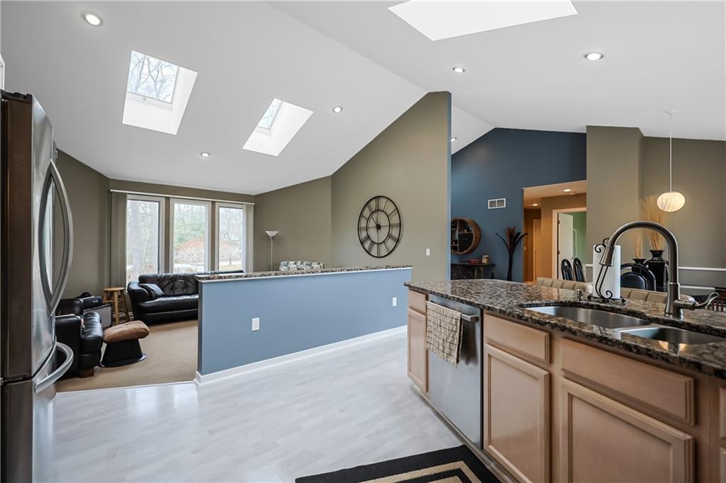 85 Morning Dove Drive, Tiverton