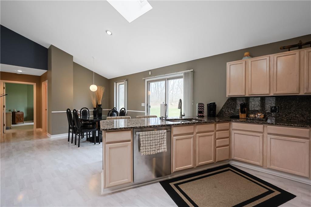 85 Morning Dove Drive, Tiverton