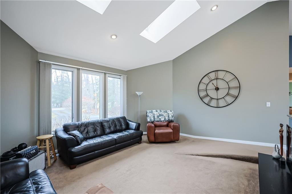 85 Morning Dove Drive, Tiverton