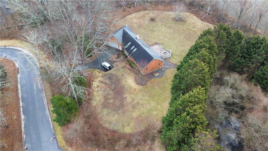 85 Morning Dove Drive, Tiverton