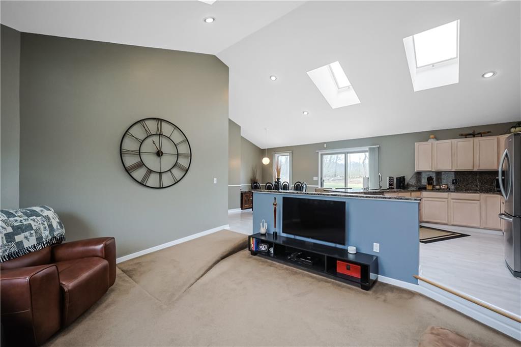 85 Morning Dove Drive, Tiverton