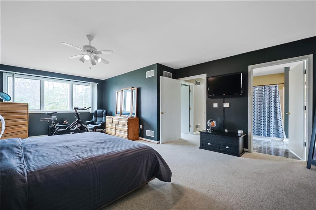 85 Morning Dove Drive, Tiverton