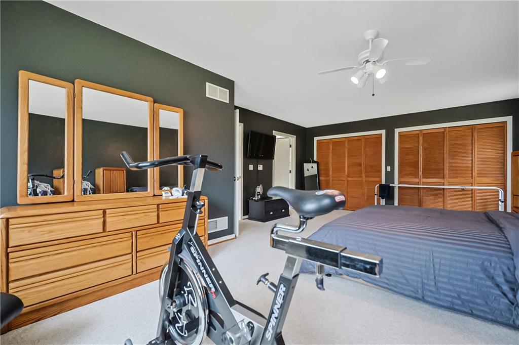 85 Morning Dove Drive, Tiverton