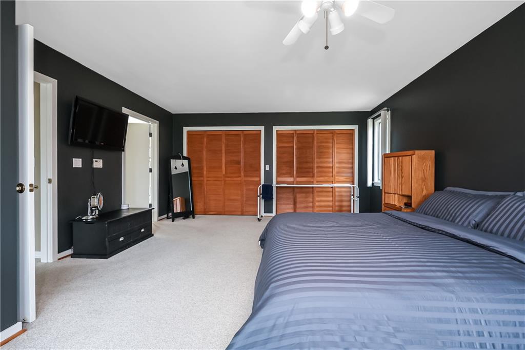 85 Morning Dove Drive, Tiverton