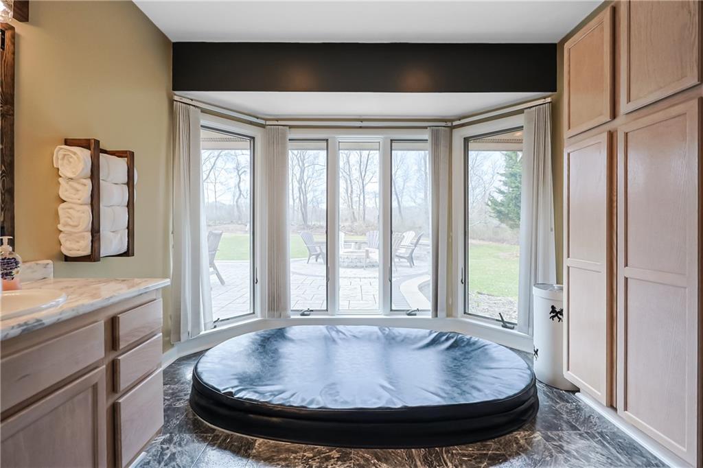 85 Morning Dove Drive, Tiverton