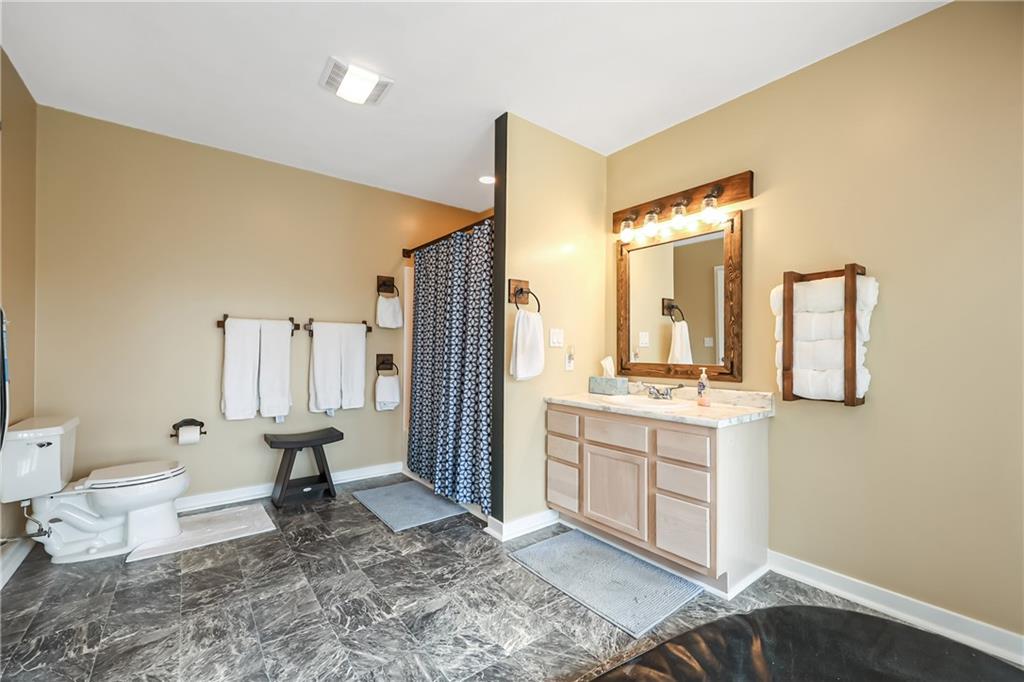 85 Morning Dove Drive, Tiverton