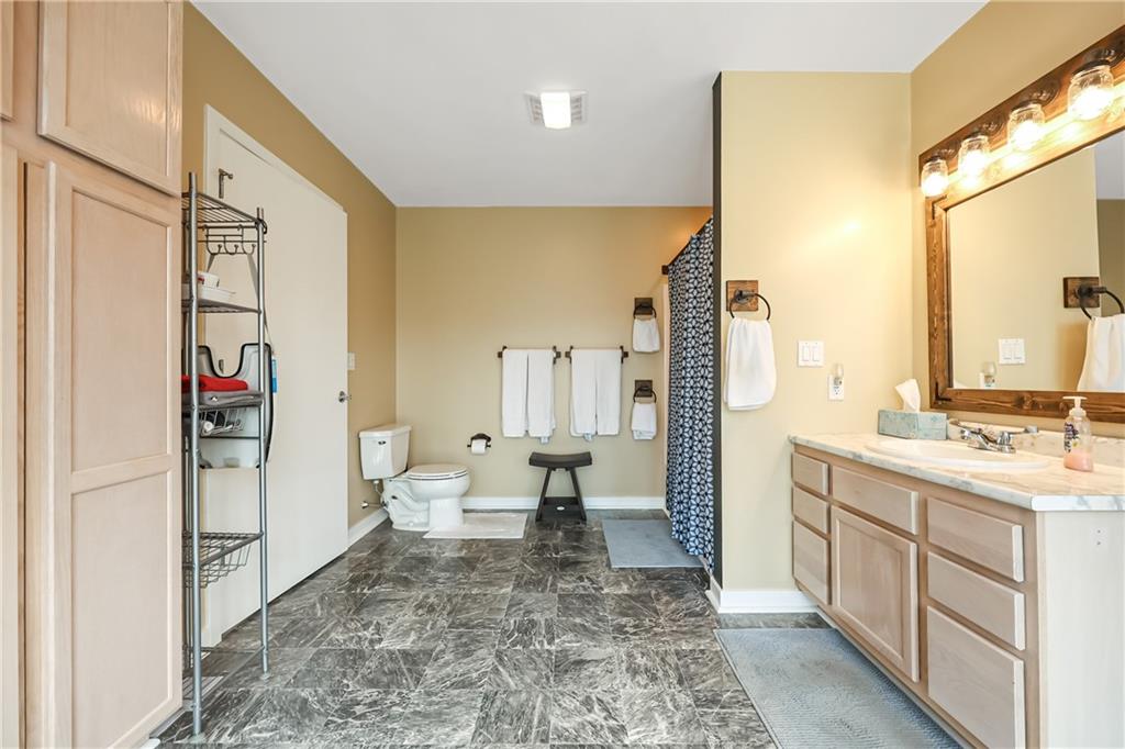 85 Morning Dove Drive, Tiverton