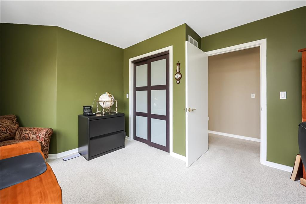 85 Morning Dove Drive, Tiverton