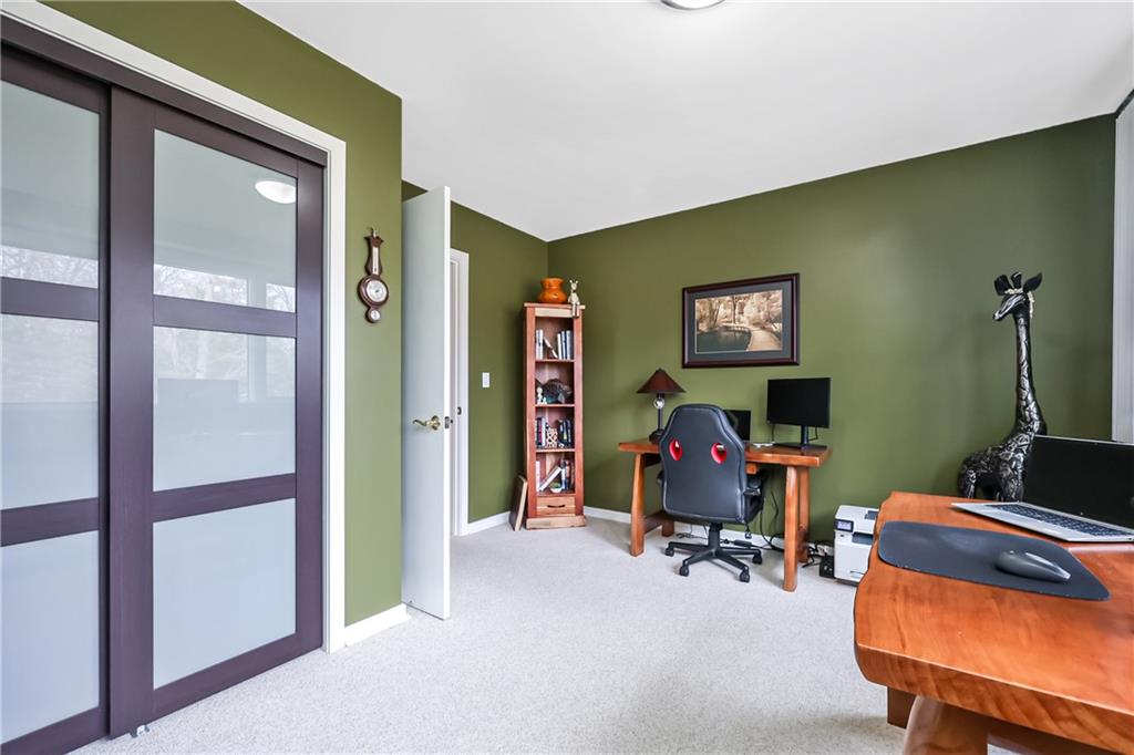85 Morning Dove Drive, Tiverton