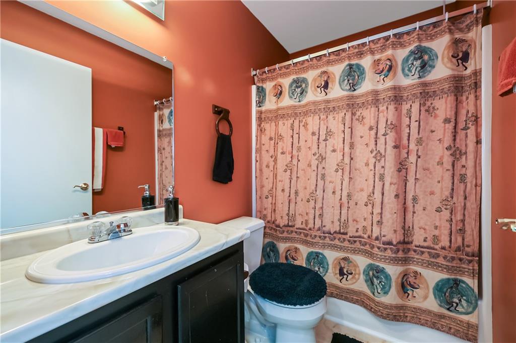 85 Morning Dove Drive, Tiverton
